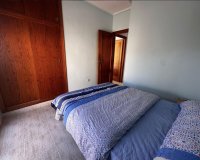 Reventa - Villa - Torrevieia - Torrevieja