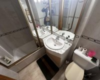 Reventa - Villa - Torrevieia - Torrevieja