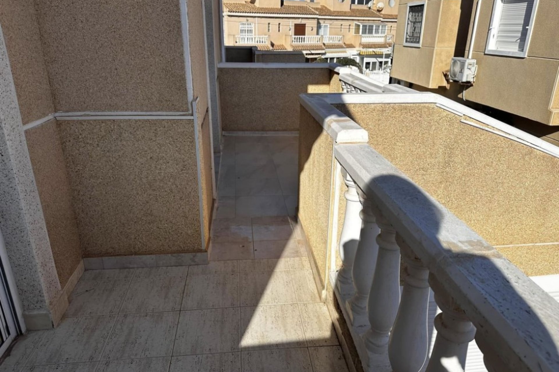 Reventa - Villa - Torrevieia - Torrevieja