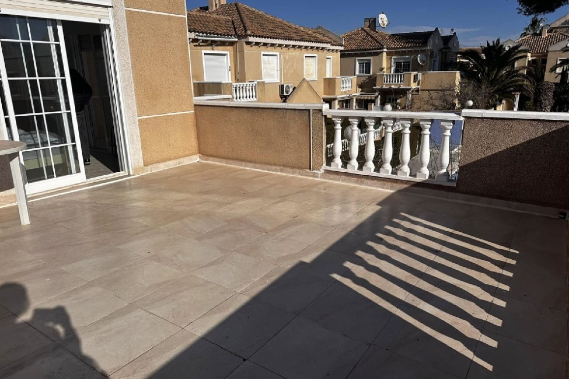 Reventa - Villa - Torrevieia - Torrevieja