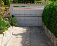 Reventa - Villa - Torrevieia - Torrevieja