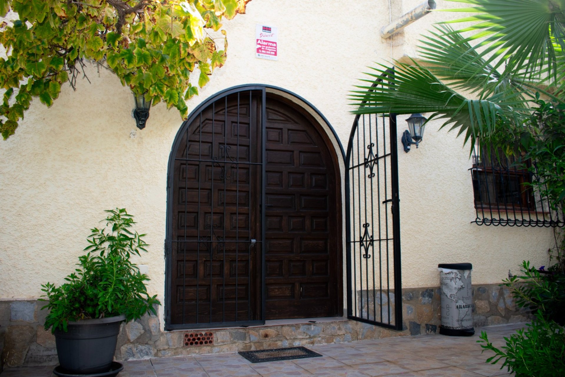 Reventa - Villa - Torrevieia - Torrevieja