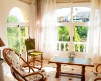 Reventa - Villa - Torrevieia - Torrevieja