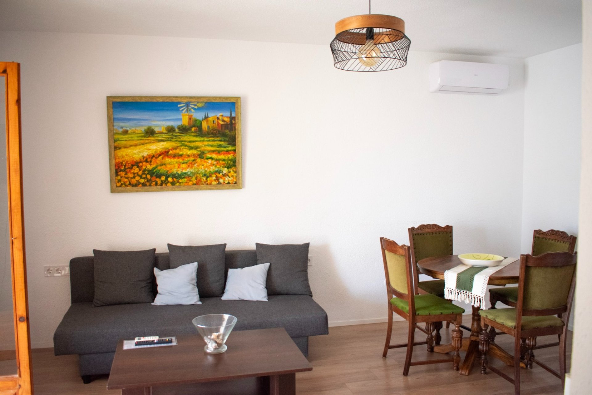 Reventa - Villa - Torrevieia - Torrevieja