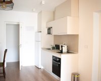 Reventa - Villa - Torrevieia - Torrevieja