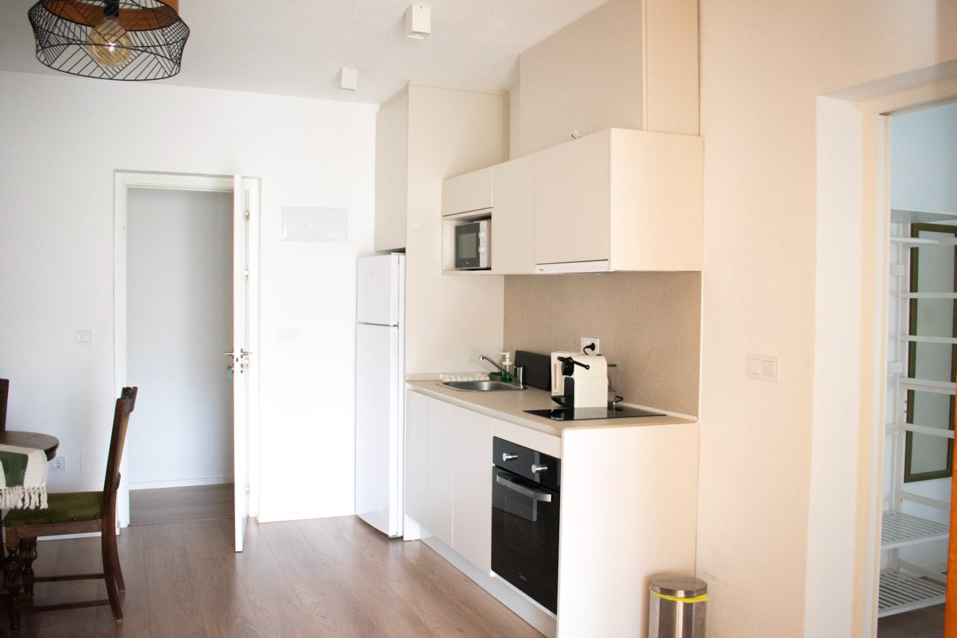 Reventa - Villa - Torrevieia - Torrevieja