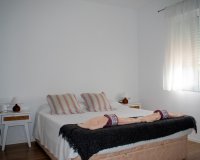 Reventa - Villa - Torrevieia - Torrevieja