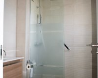 Reventa - Villa - Torrevieia - Torrevieja