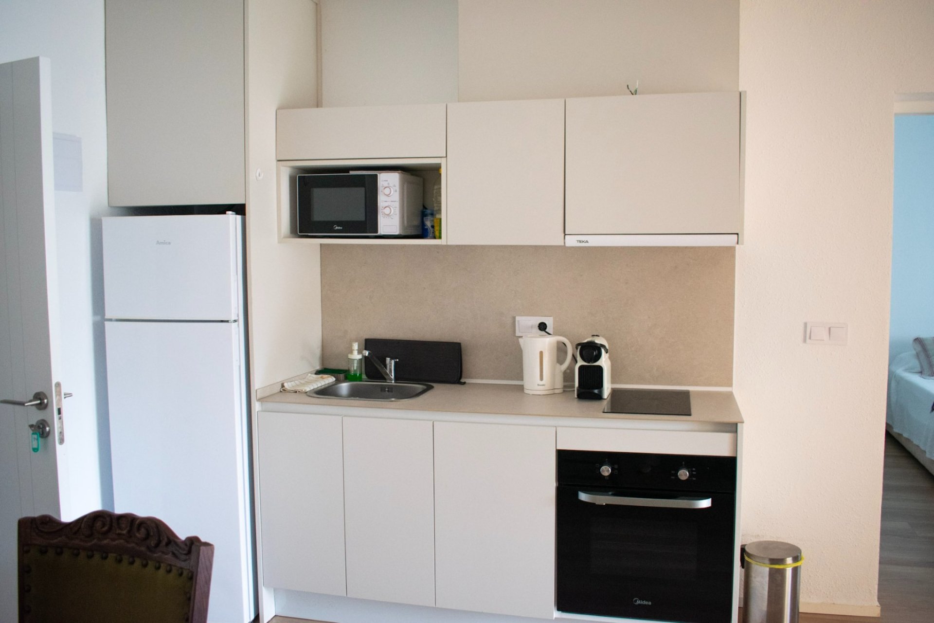 Reventa - Villa - Torrevieia - Torrevieja