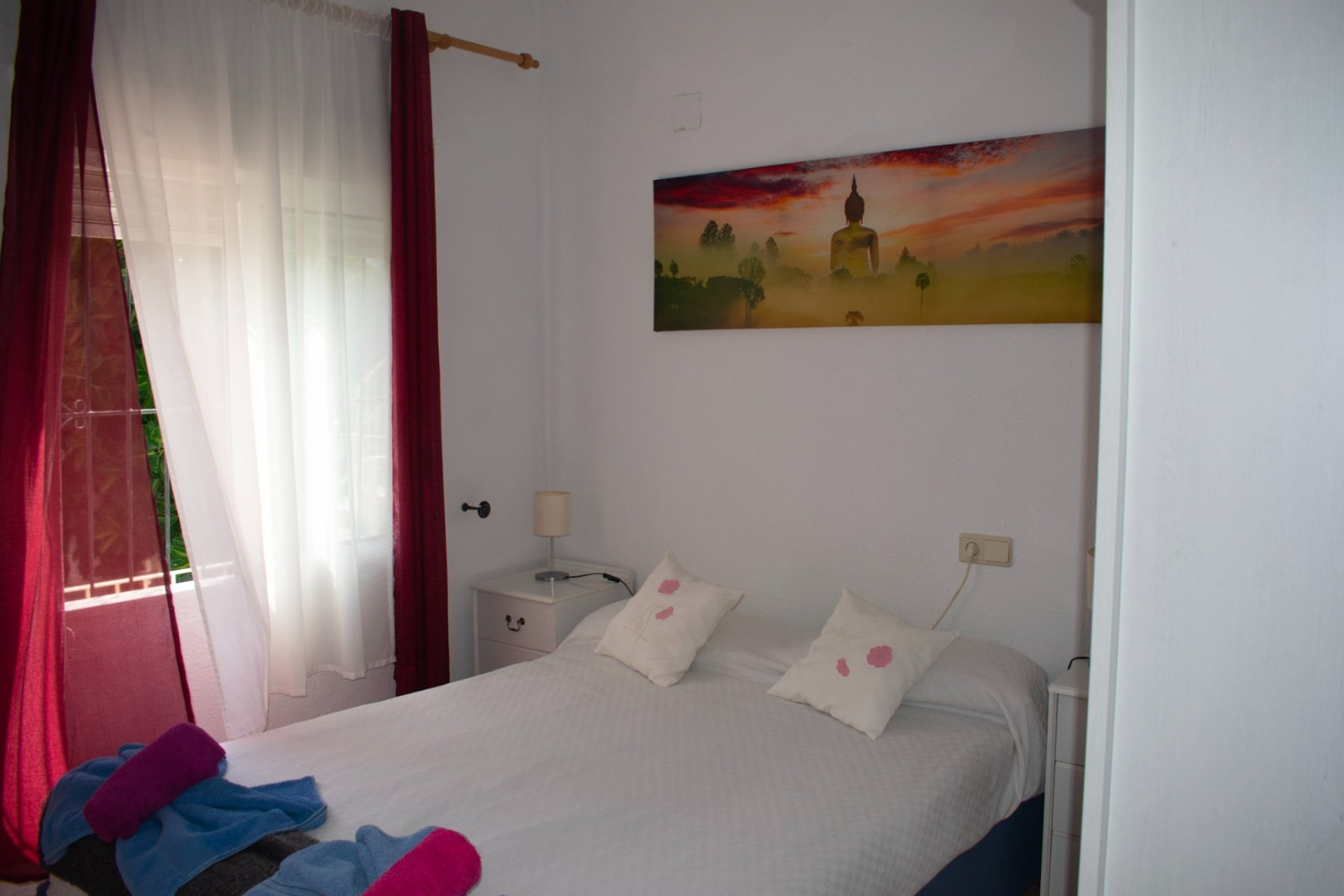 Reventa - Villa - Torrevieia - Torrevieja