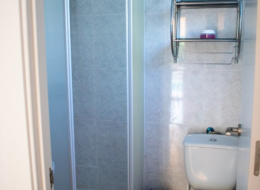 Reventa - Villa - Torrevieia - Torrevieja