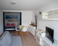 Reventa - Villa - Torrevieia - Torrevieja