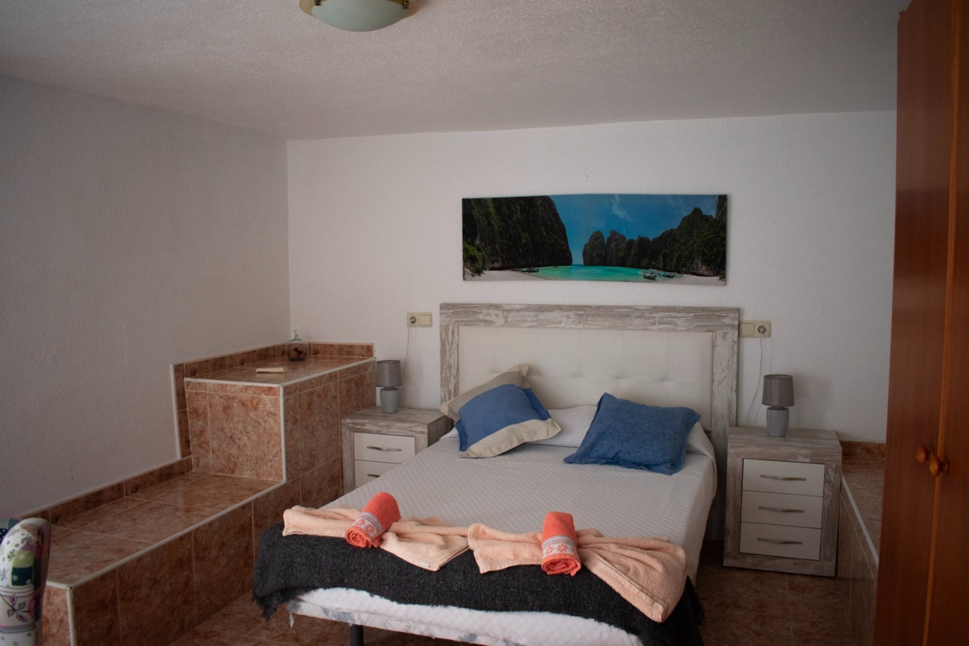 Reventa - Villa - Torrevieia - Torrevieja