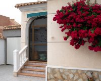 Reventa - Villa - Torrevieia - Torrevieja