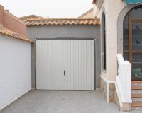 Reventa - Villa - Torrevieia - Torrevieja