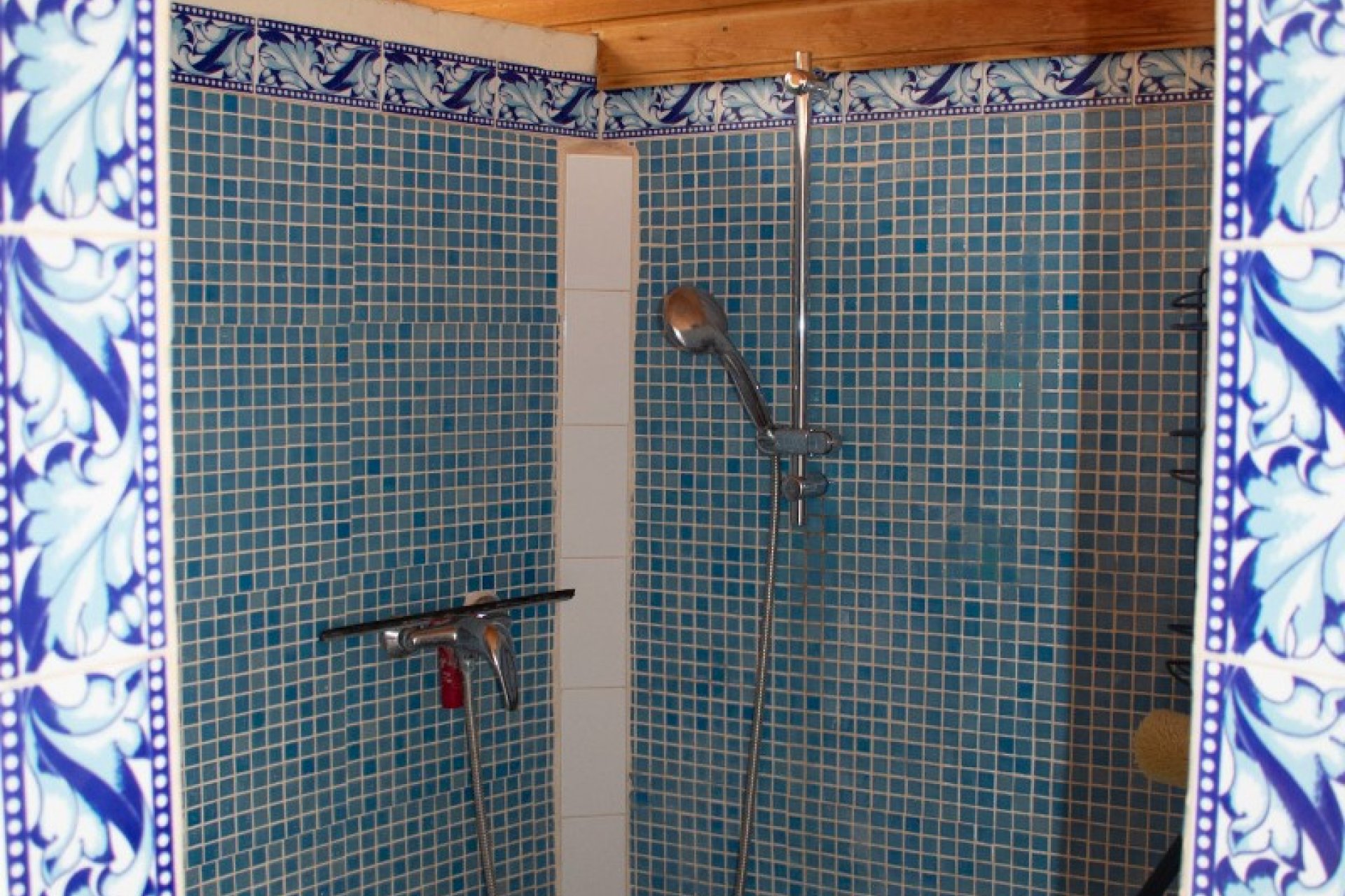 Reventa - Villa - Torrevieia - Torrevieja