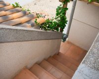 Reventa - Villa - Torrevieia - Torrevieja