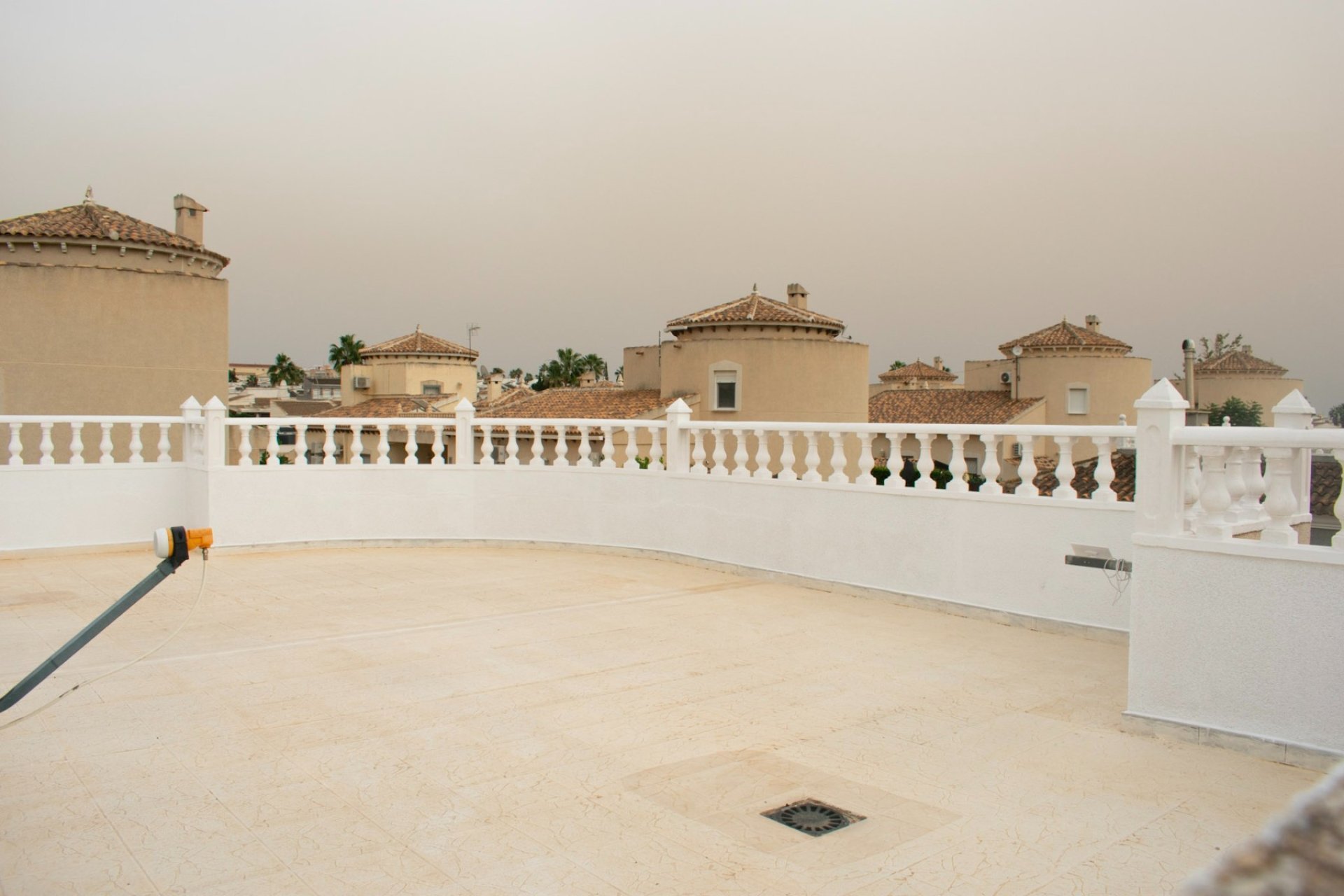 Reventa - Villa - Torrevieia - Torrevieja