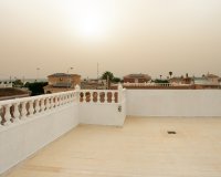 Reventa - Villa - Torrevieia - Torrevieja