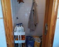 Reventa - Villa - Torrevieia - Torrevieja