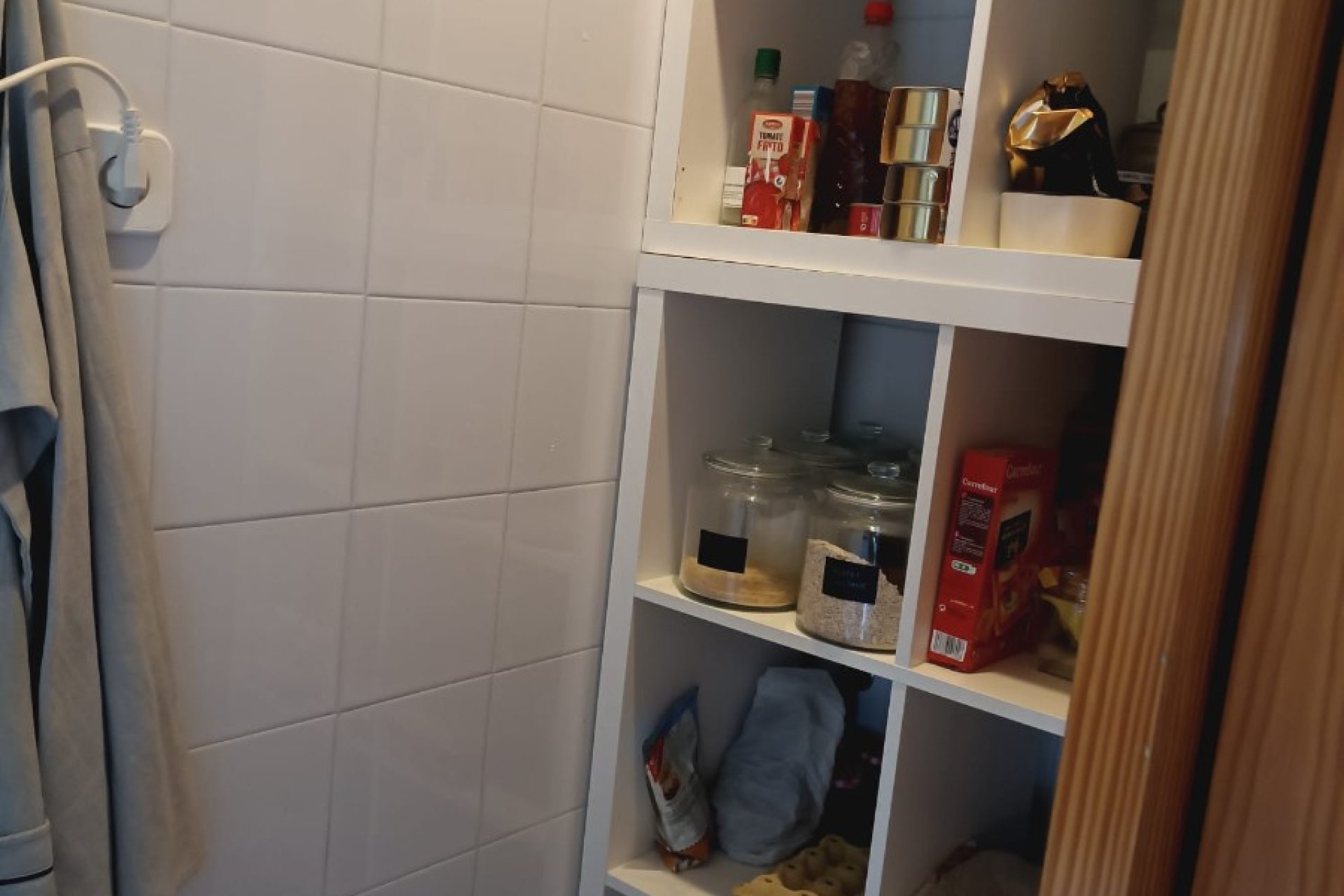 Reventa - Villa - Torrevieia - Torrevieja