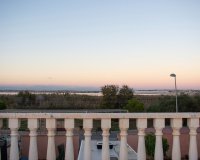 Reventa - Villa - Torrevieia - Torrevieja
