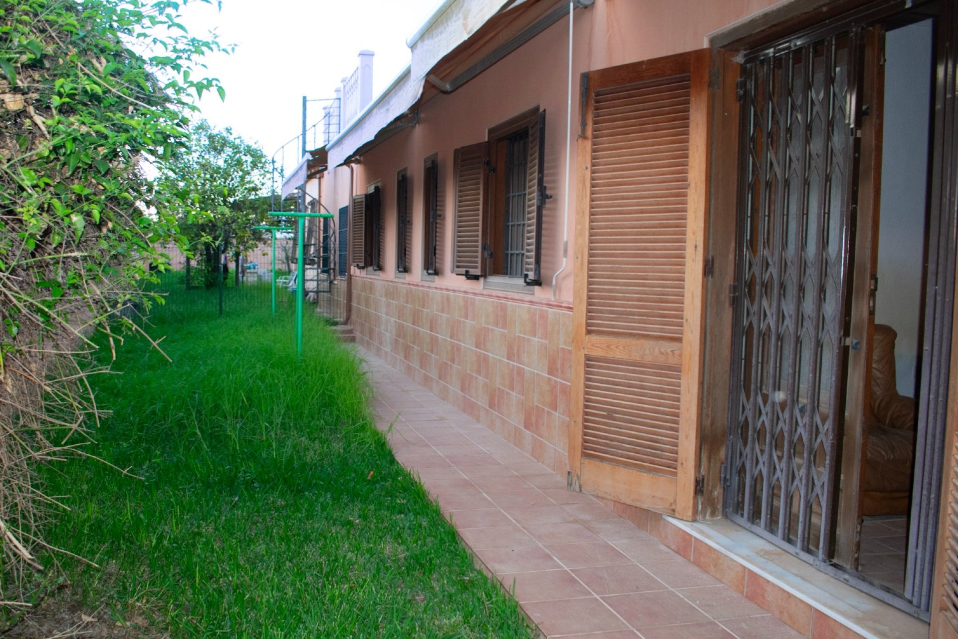 Reventa - Villa - Torrevieia - Torrevieja