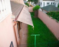 Reventa - Villa - Torrevieia - Torrevieja