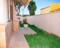 Reventa - Villa - Torrevieia - Torrevieja