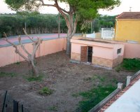 Reventa - Villa - Torrevieia - Torrevieja