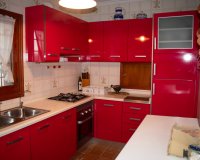 Reventa - Villa - Torrevieia - Torrevieja