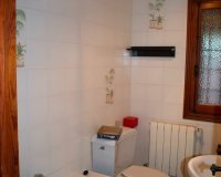 Reventa - Villa - Torrevieia - Torrevieja