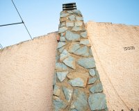 Reventa - Villa - Torrevieia - Torrevieja