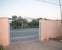 Reventa - Villa - Torrevieia - Torrevieja