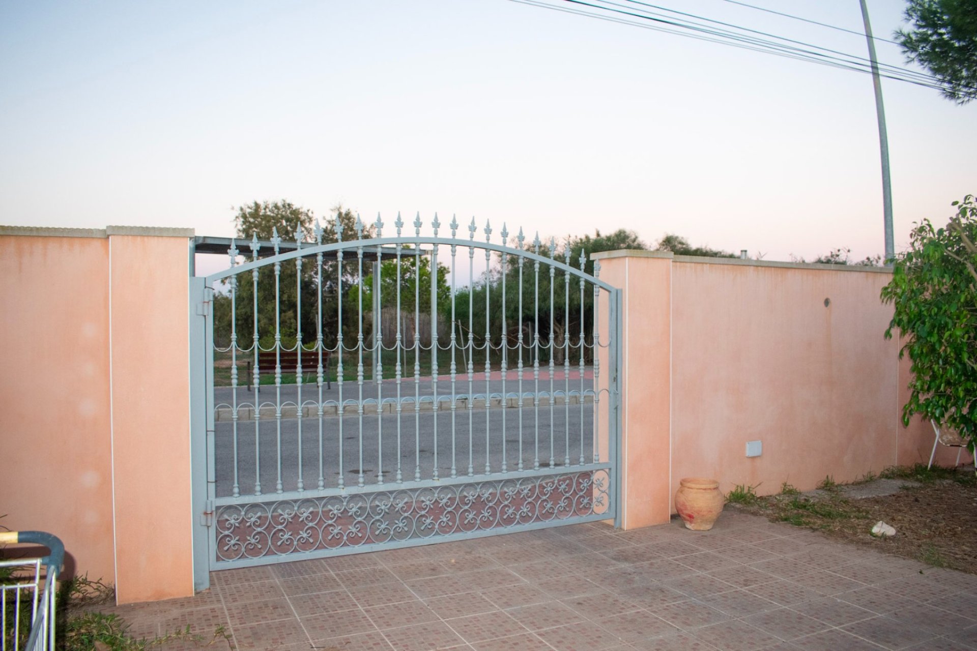 Reventa - Villa - Torrevieia - Torrevieja