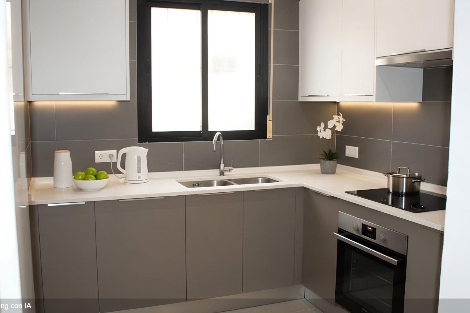 Reventa - Villa - Torrevieia - Torrevieja