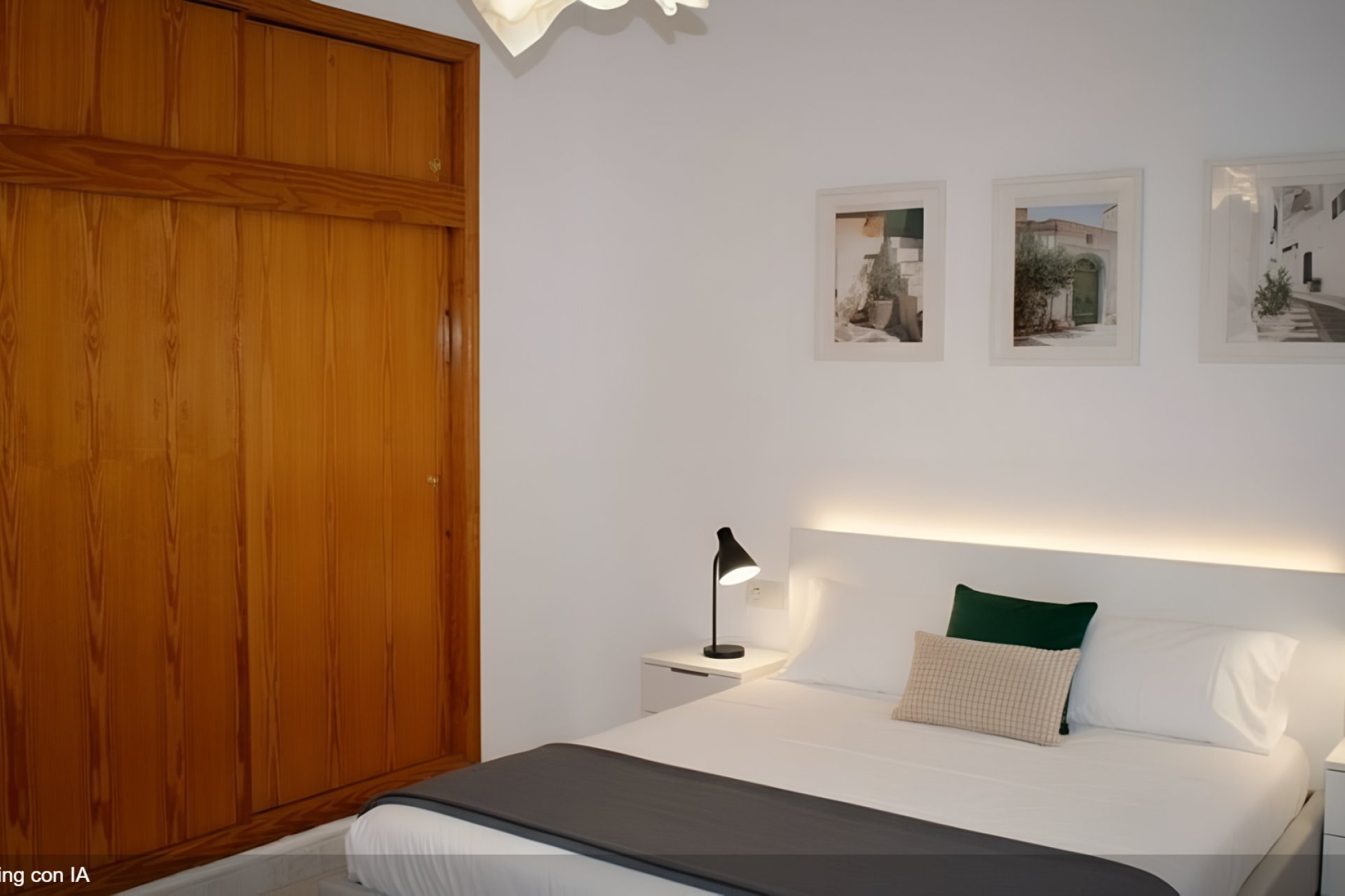 Reventa - Villa - Torrevieia - Torrevieja