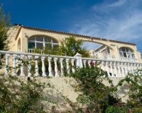 Reventa - Villa - Torrevieia - Torrevieja