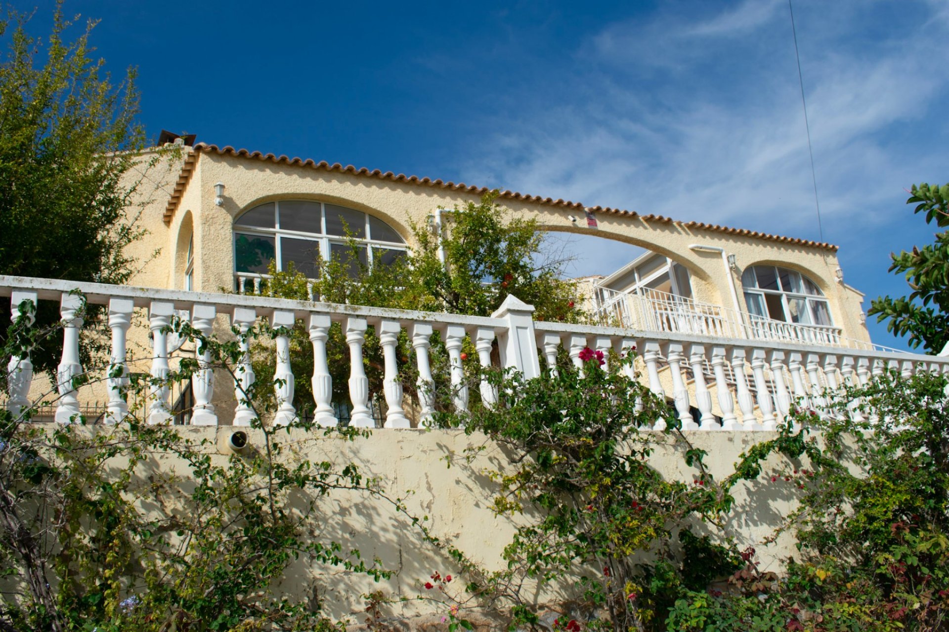 Reventa - Villa - Torrevieia - Torrevieja