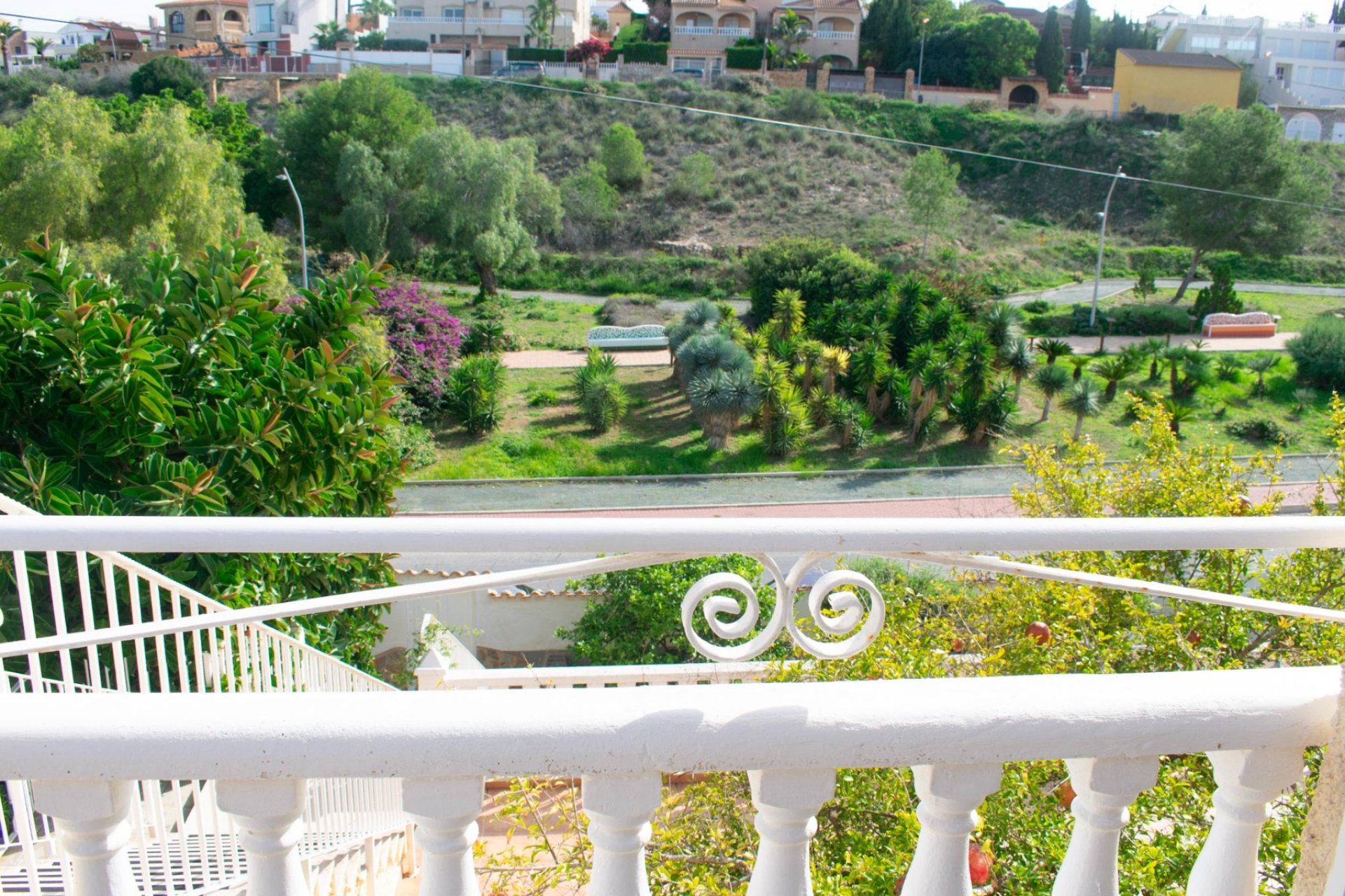 Reventa - Villa - Torrevieia - Torrevieja