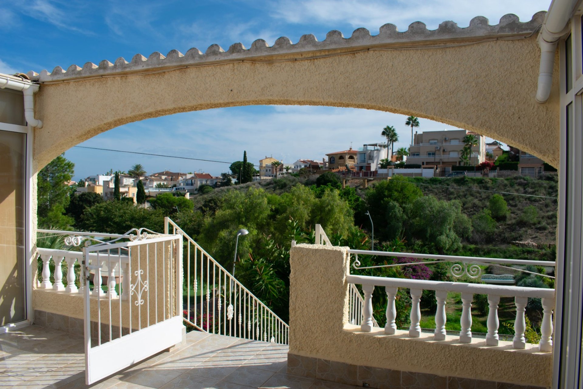 Reventa - Villa - Torrevieia - Torrevieja