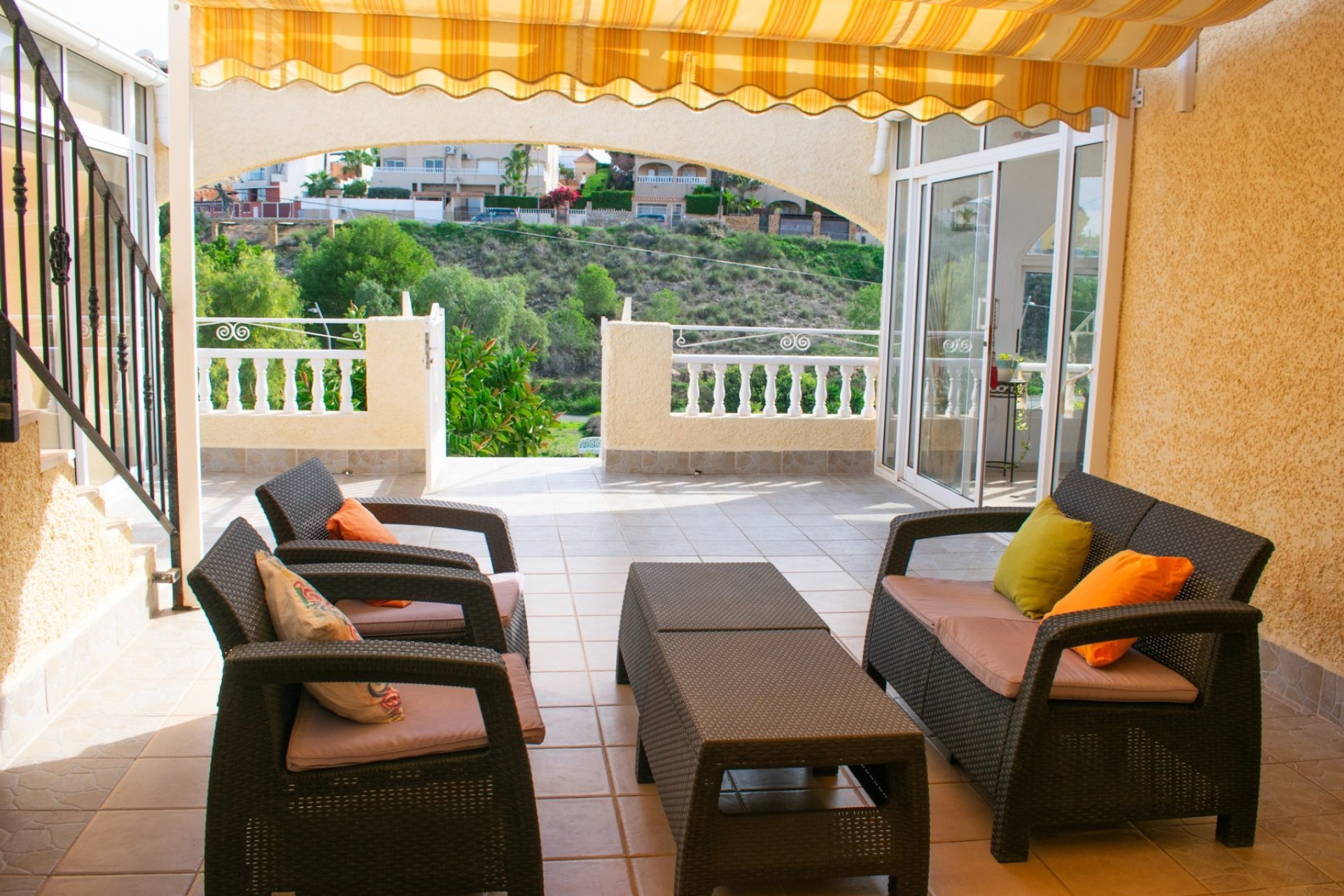 Reventa - Villa - Torrevieia - Torrevieja