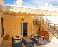 Reventa - Villa - Torrevieia - Torrevieja