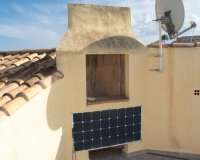 Reventa - Villa - Torrevieia - Torrevieja