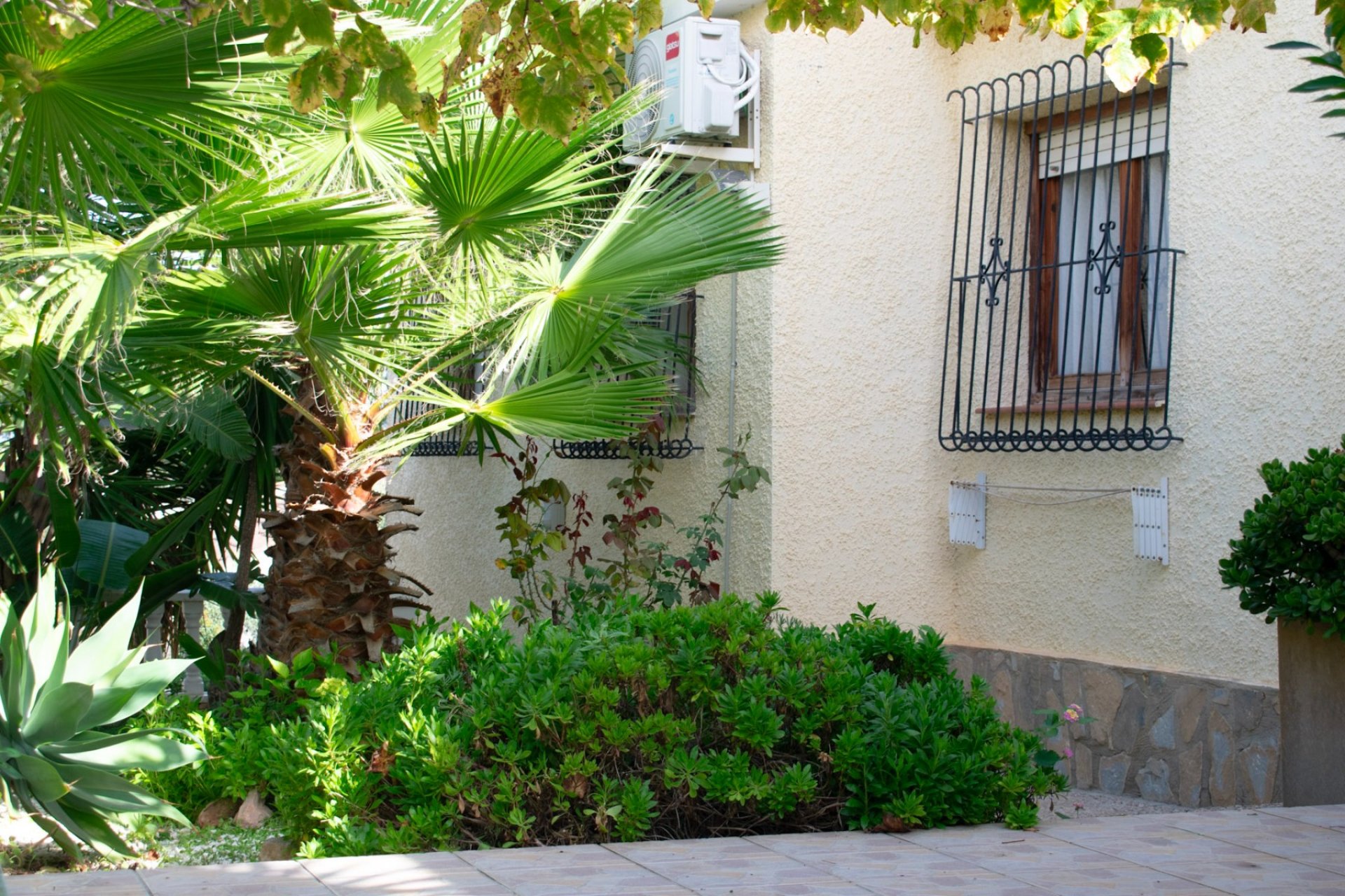 Reventa - Villa - Torrevieia - Torrevieja