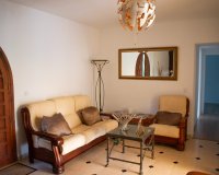 Reventa - Villa - Torrevieia - Torrevieja