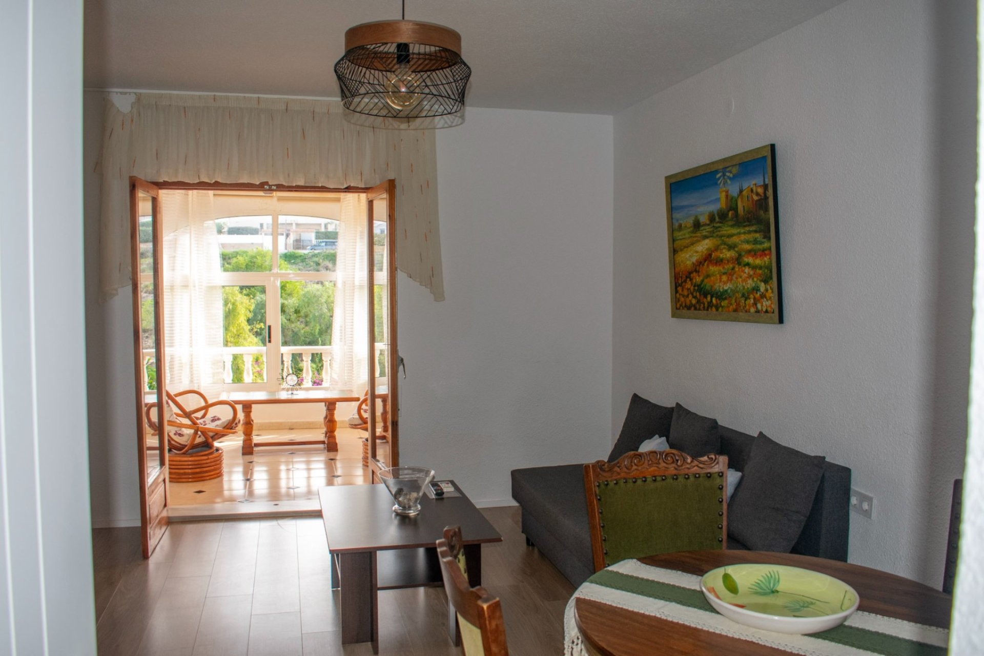 Reventa - Villa - Torrevieia - Torrevieja