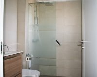 Reventa - Villa - Torrevieia - Torrevieja