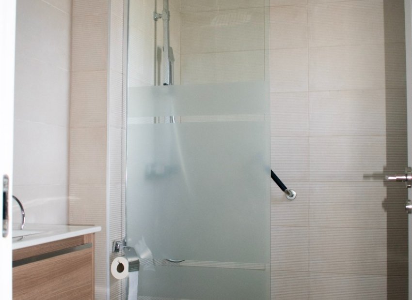 Reventa - Villa - Torrevieia - Torrevieja