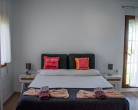 Reventa - Villa - Torrevieia - Torrevieja